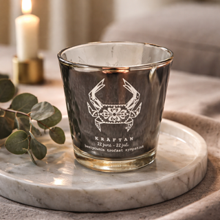 Miljön i bilden är digitalt skapad för illustrativa syften