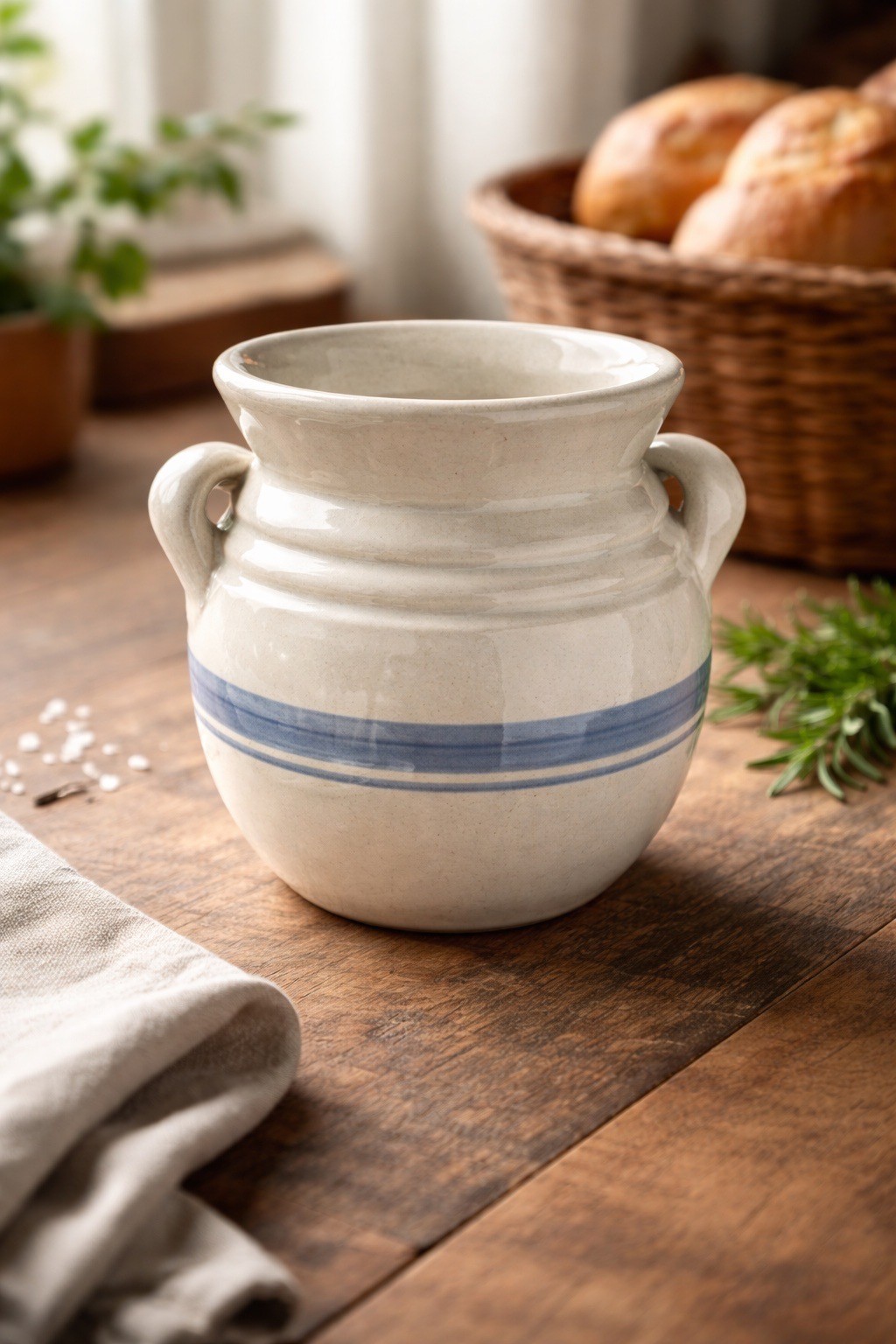 Miljön i bilden är digitalt skapad för illustrativa syften